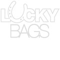 LuckyBags